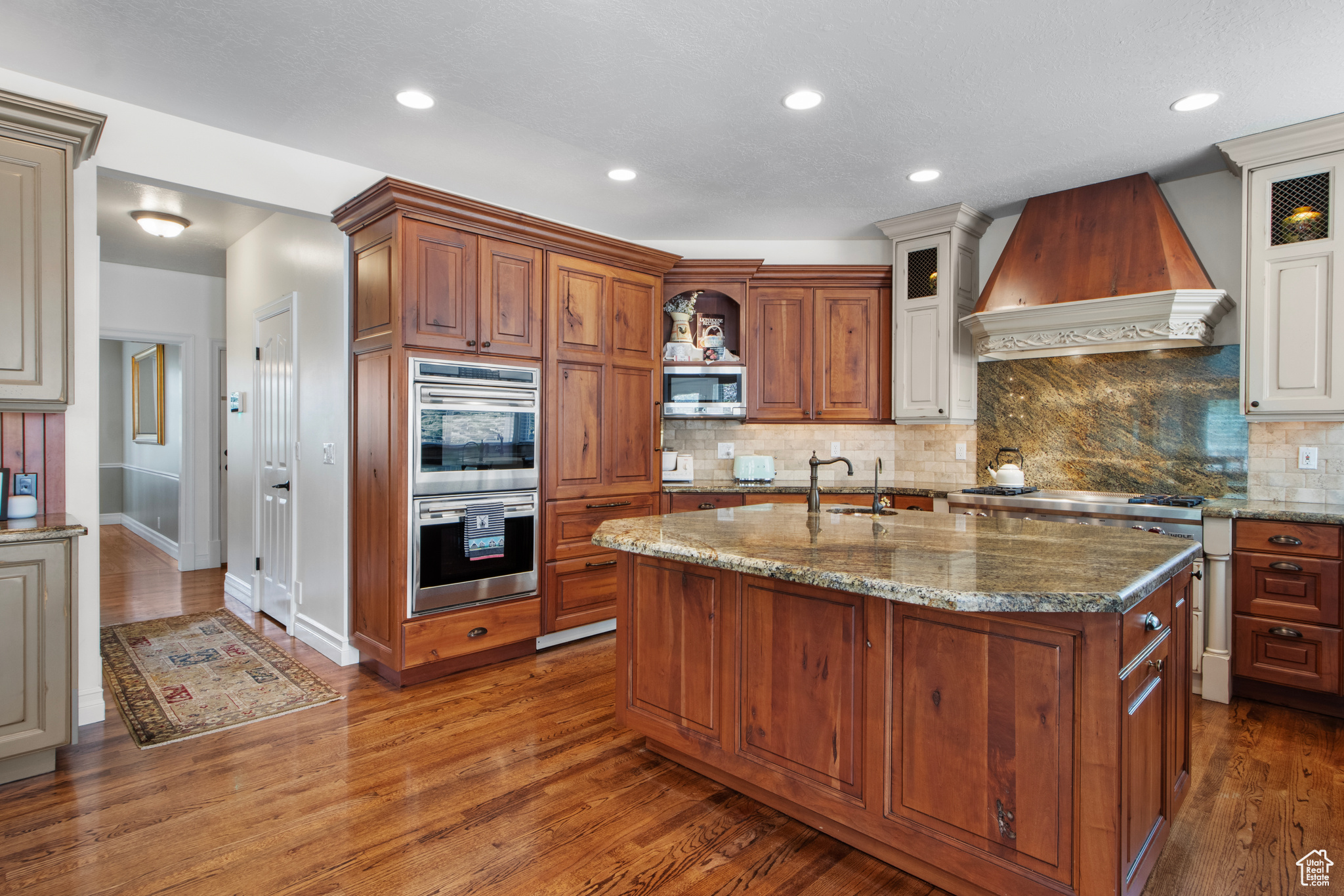 11 Wanderwood Way, Sandy, Utah image 12