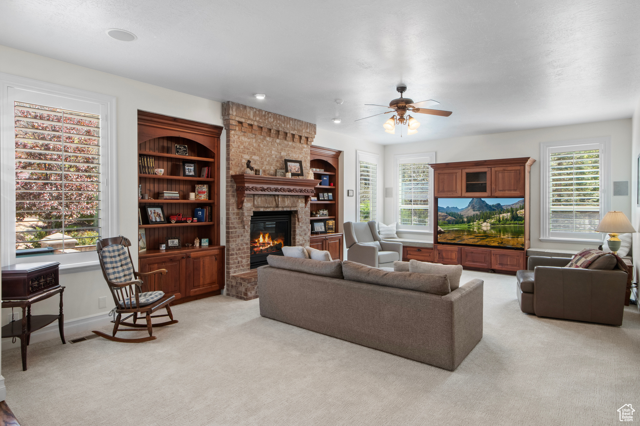 11 Wanderwood Way, Sandy, Utah image 10