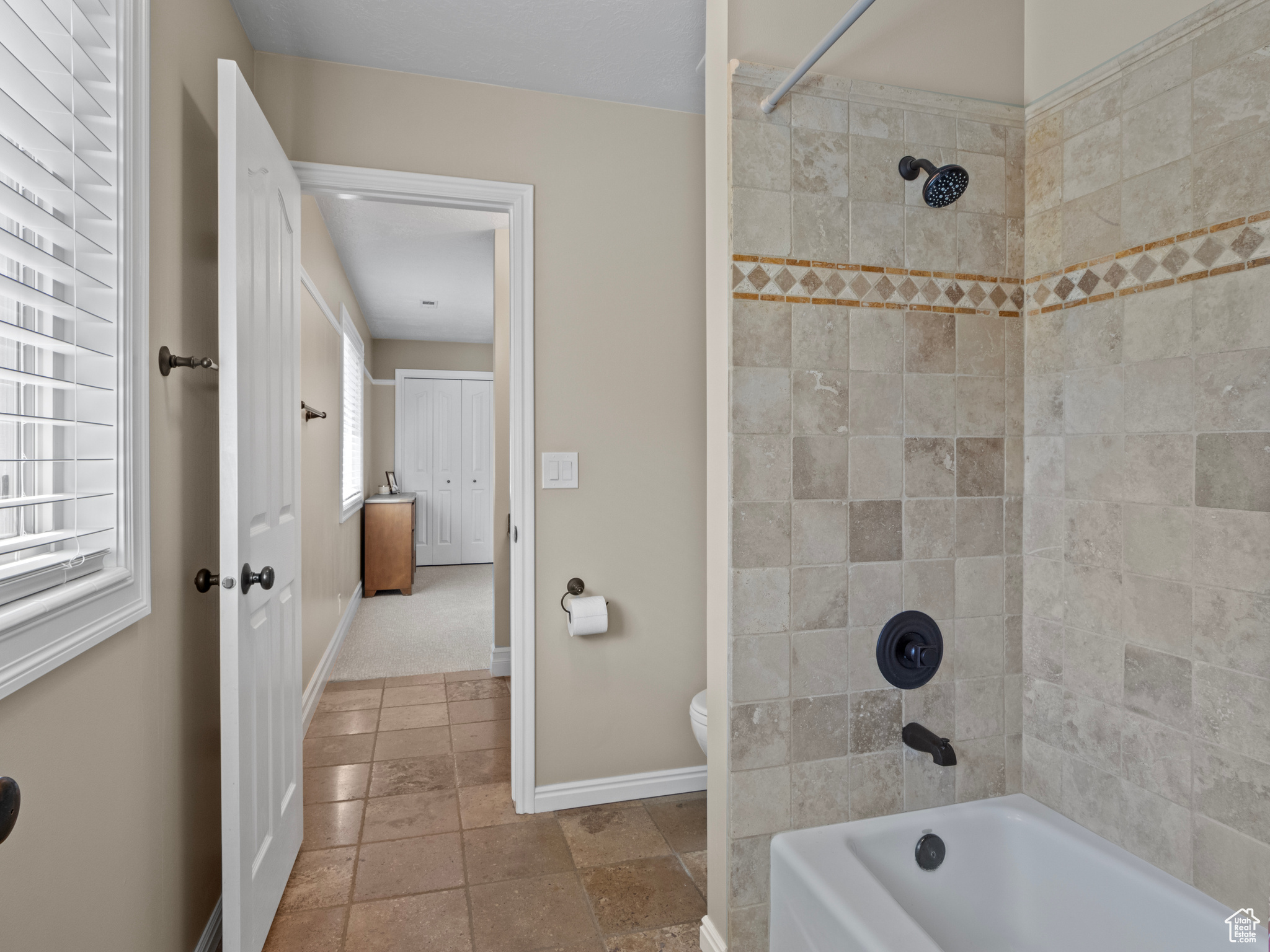 11 Wanderwood Way, Sandy, Utah image 40