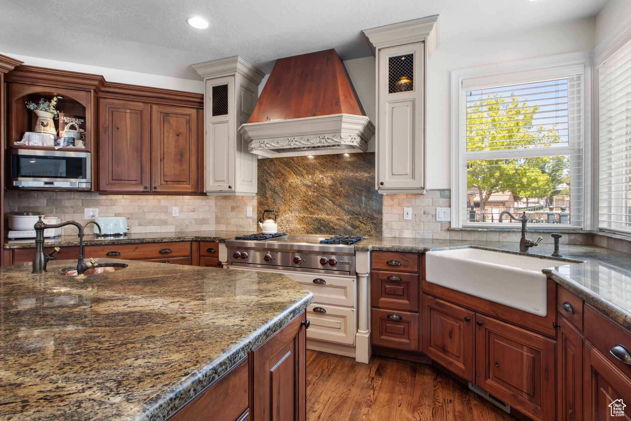 11 Wanderwood Way, Sandy, Utah image 13
