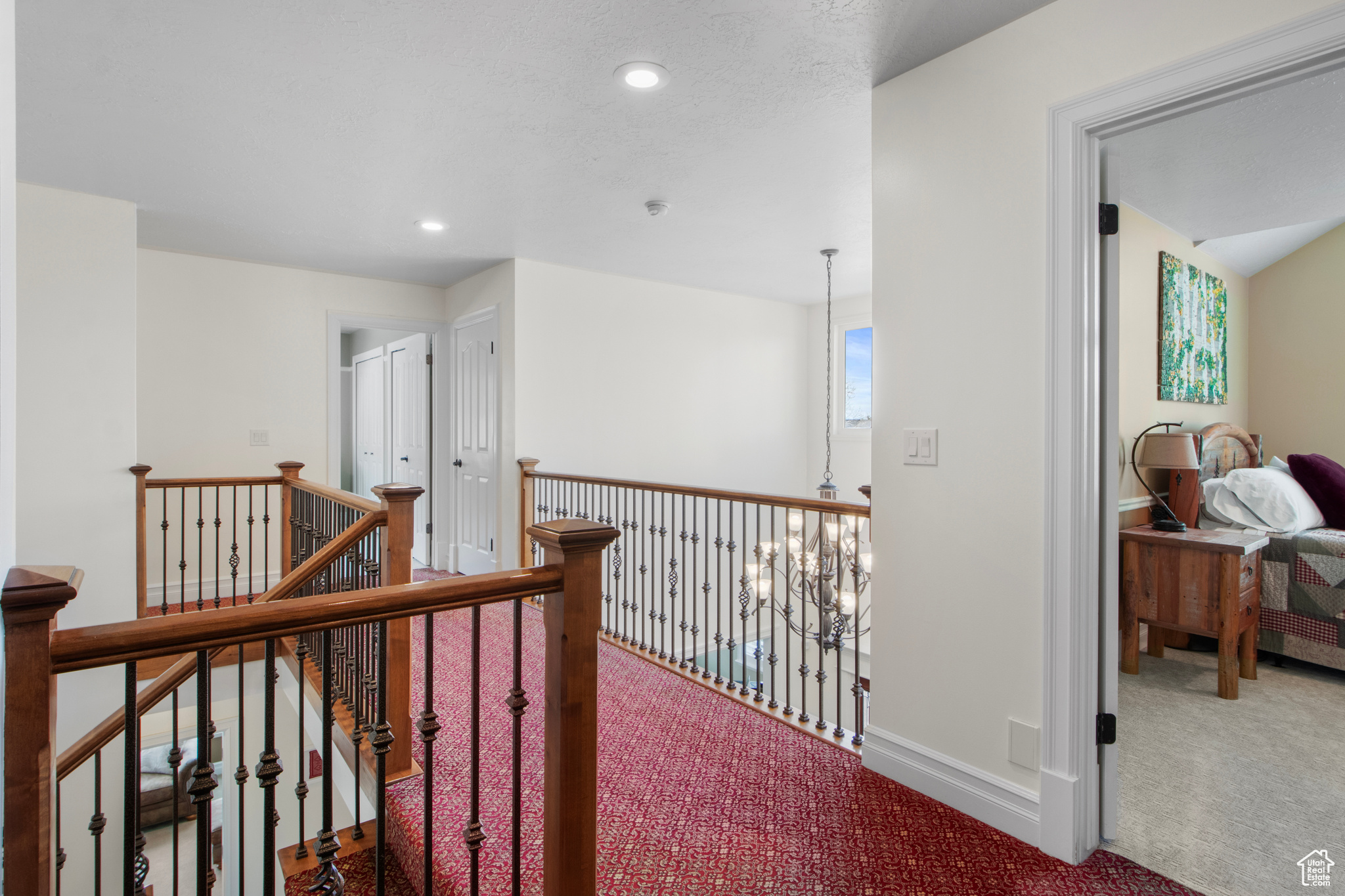 11 Wanderwood Way, Sandy, Utah image 29