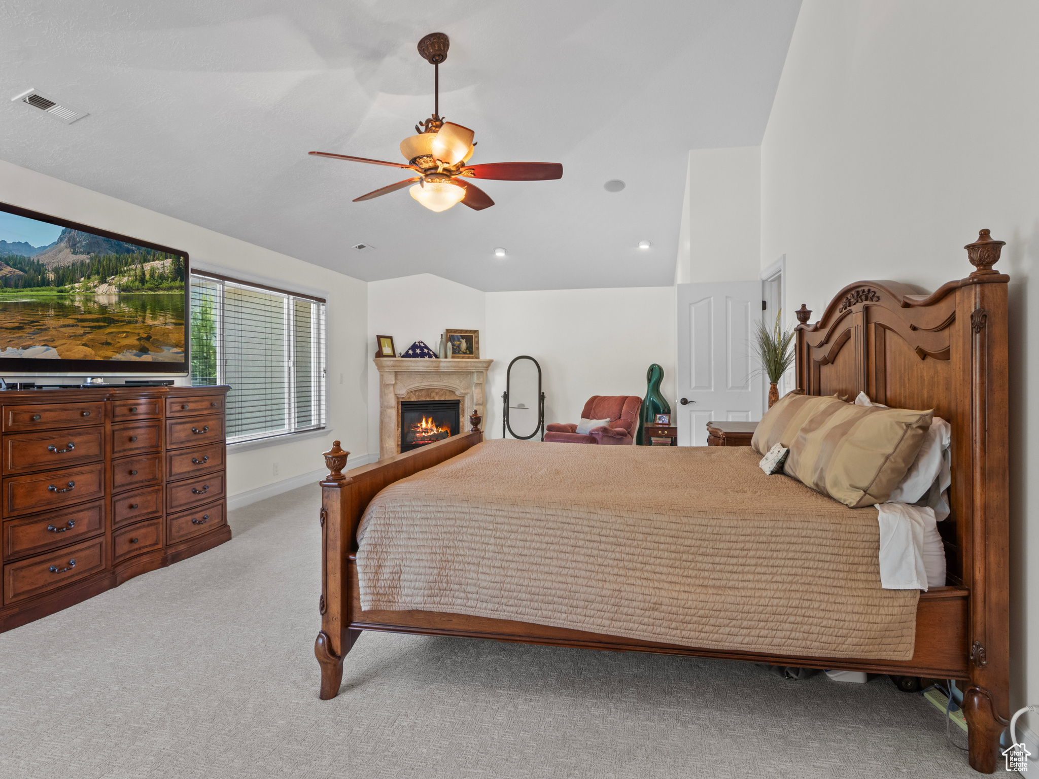 11 Wanderwood Way, Sandy, Utah image 33