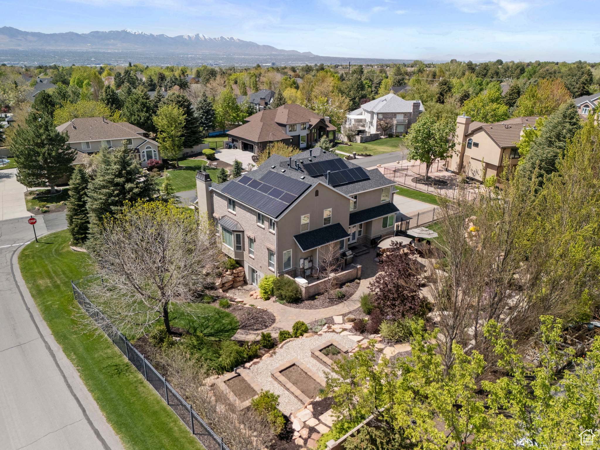 11 Wanderwood Way, Sandy, Utah image 2