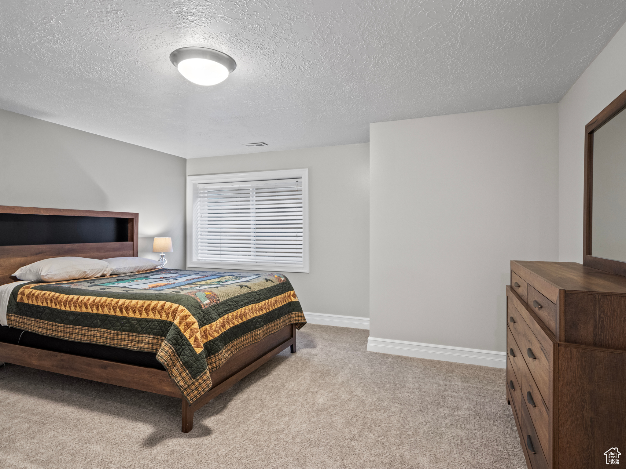 11 Wanderwood Way, Sandy, Utah image 49
