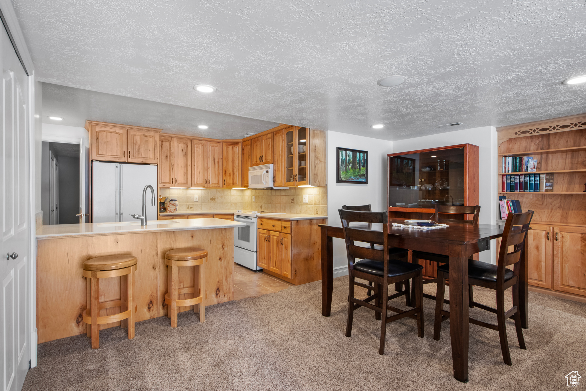 11 Wanderwood Way, Sandy, Utah image 46