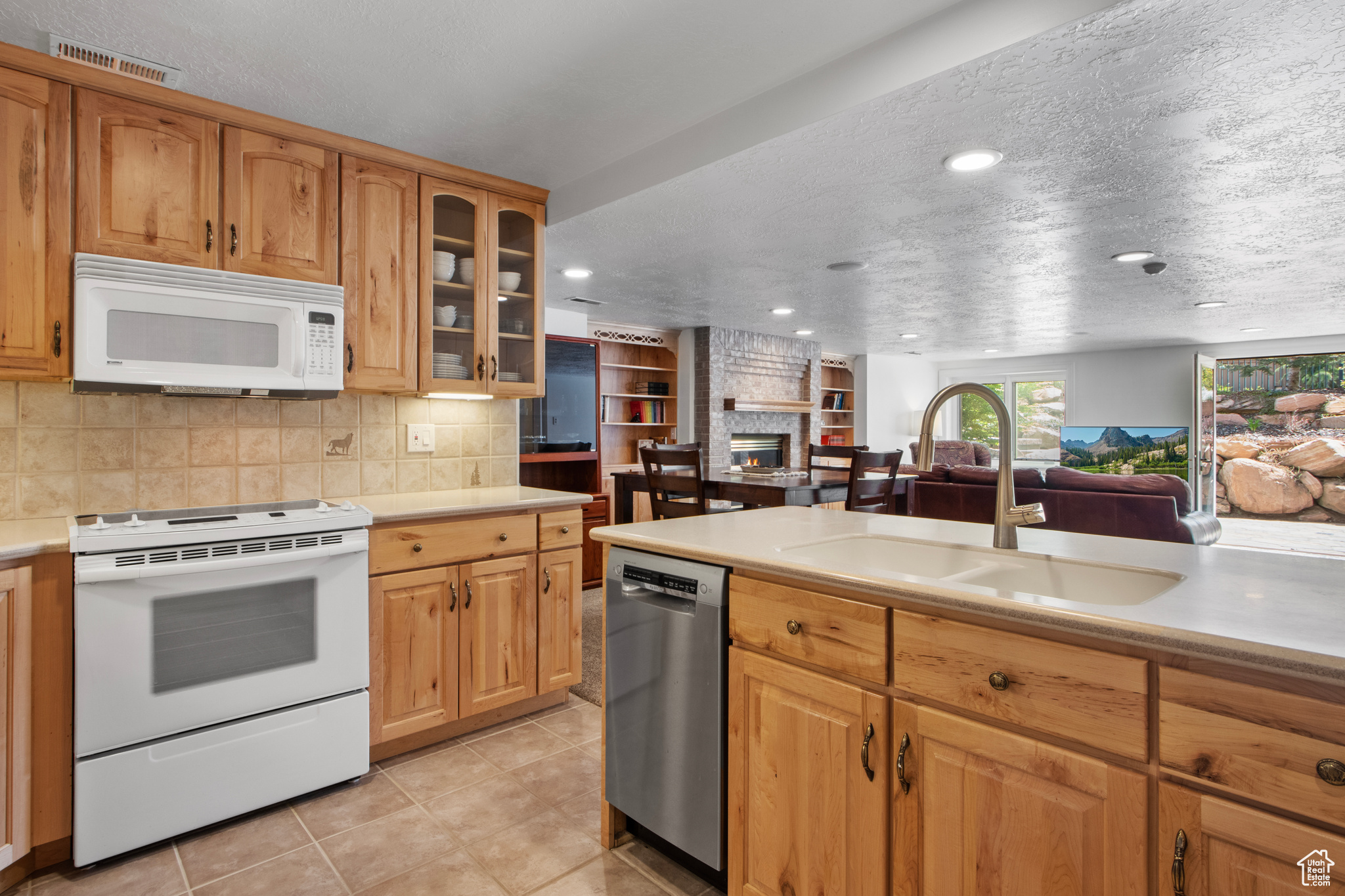 11 Wanderwood Way, Sandy, Utah image 47