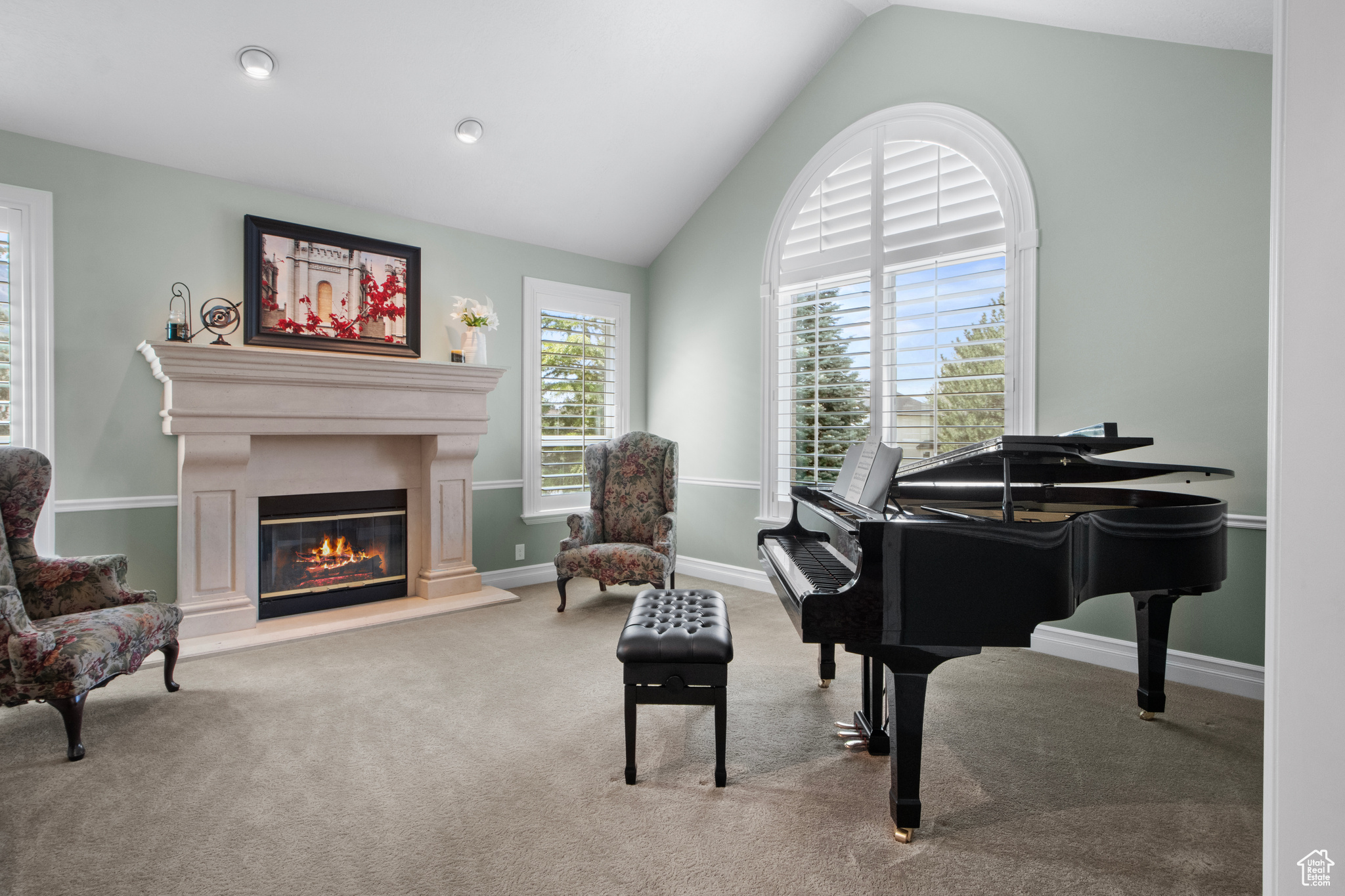 11 Wanderwood Way, Sandy, Utah image 8