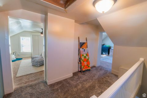 Tiny photo for 84 W 400 N, Payson, UT 84651 (MLS # 2114263)
