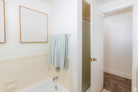 Tiny photo for 84 W 400 N, Payson, UT 84651 (MLS # 2114263)