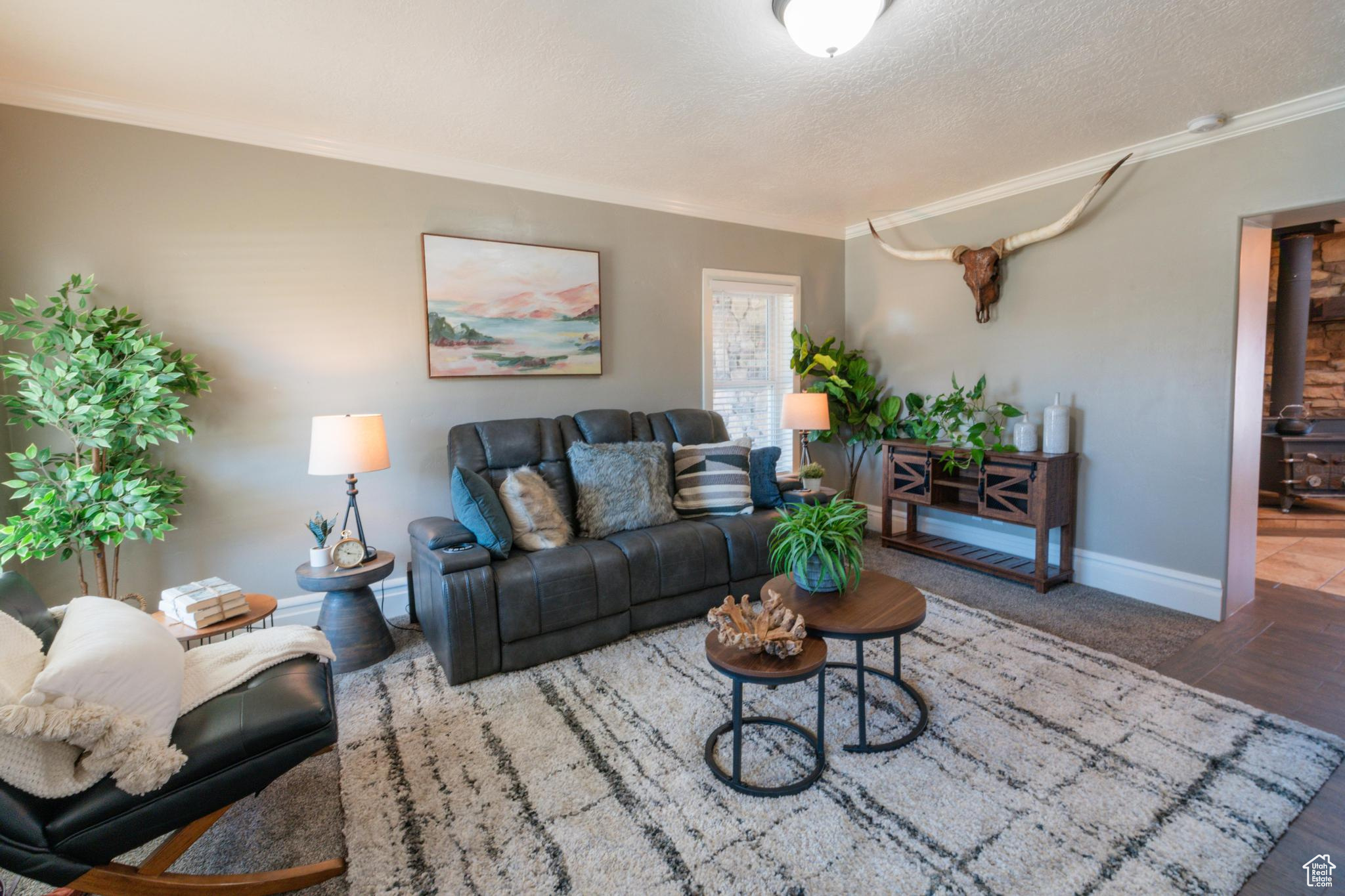 J DIXON AMENDED - Residential