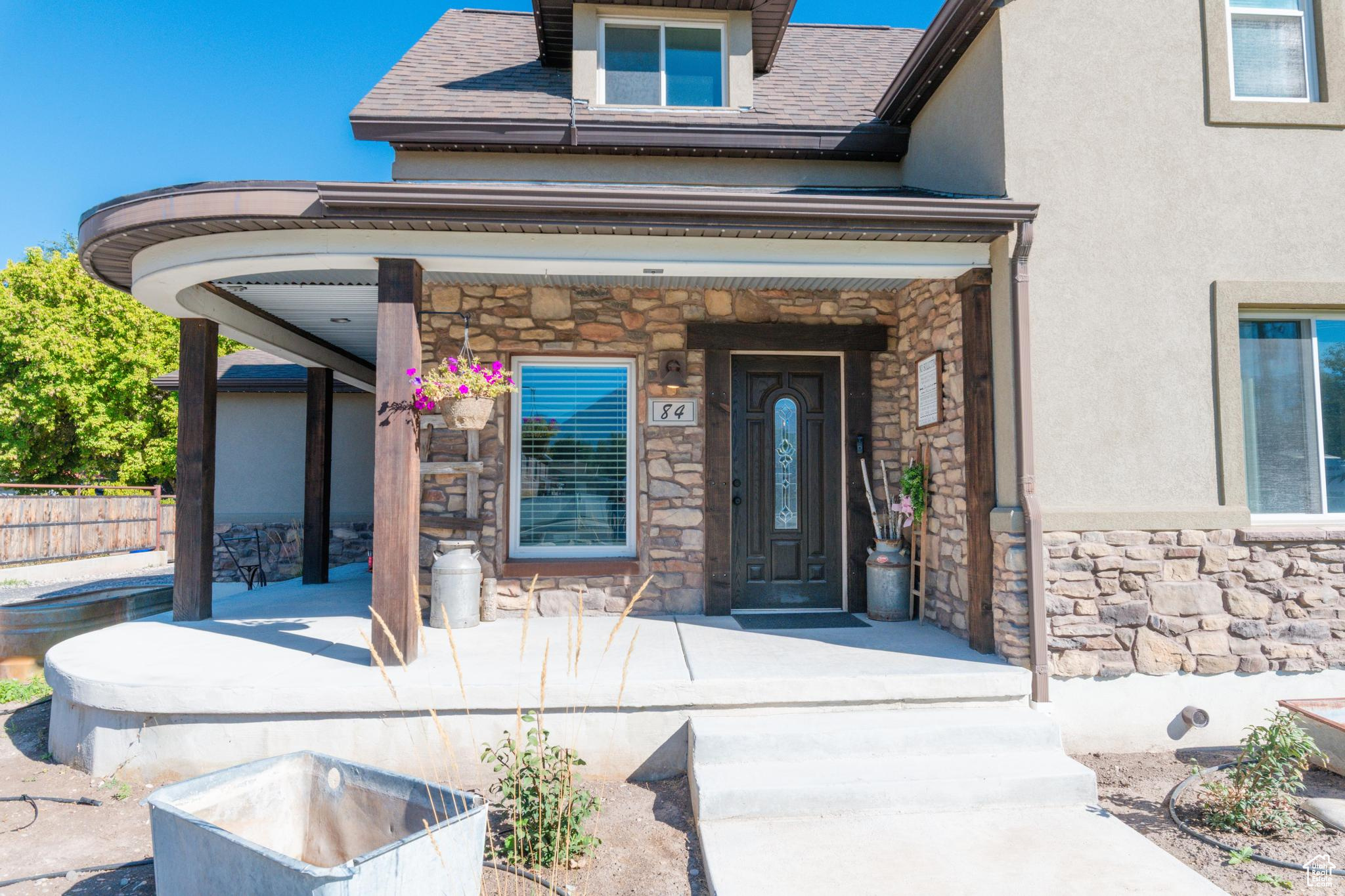 J DIXON AMENDED - Residential