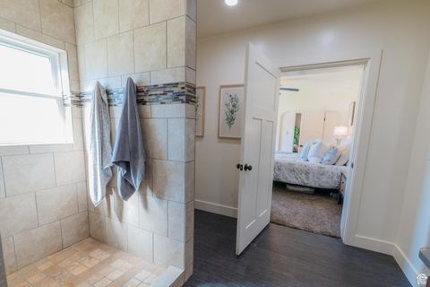 Tiny photo for 84 W 400 N, Payson, UT 84651 (MLS # 2114263)