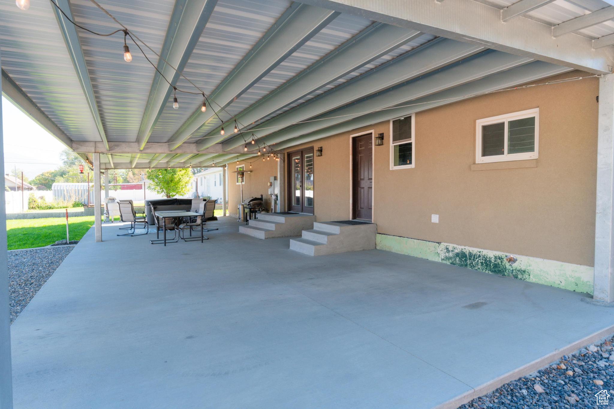 J DIXON AMENDED - Residential