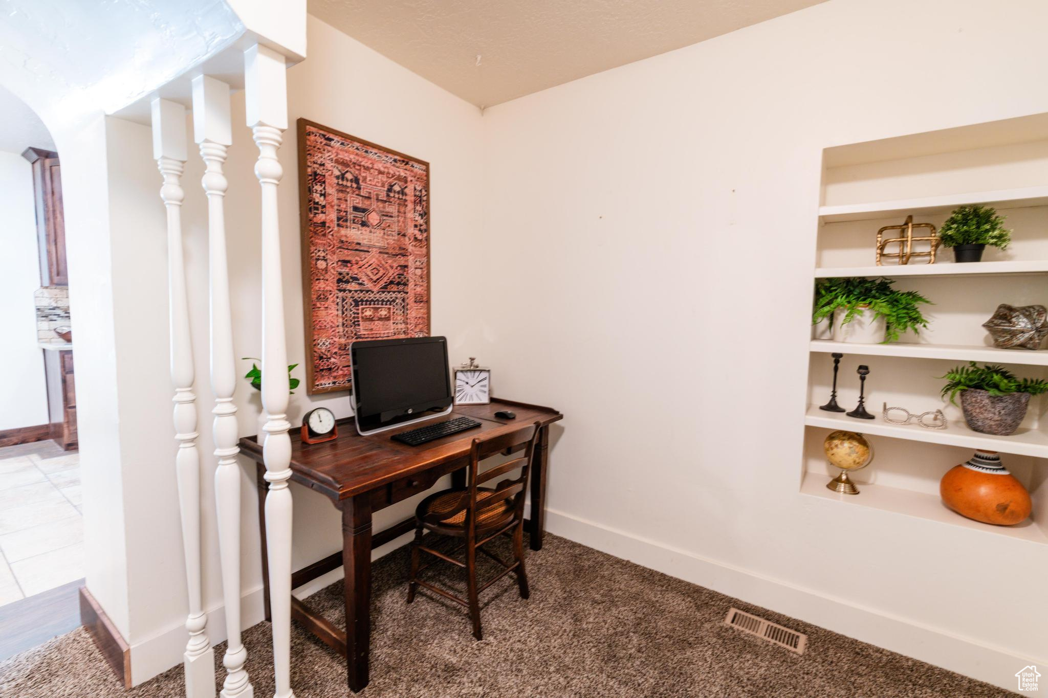 J DIXON AMENDED - Residential
