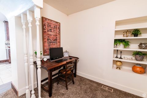 Tiny photo for 84 W 400 N, Payson, UT 84651 (MLS # 2114263)