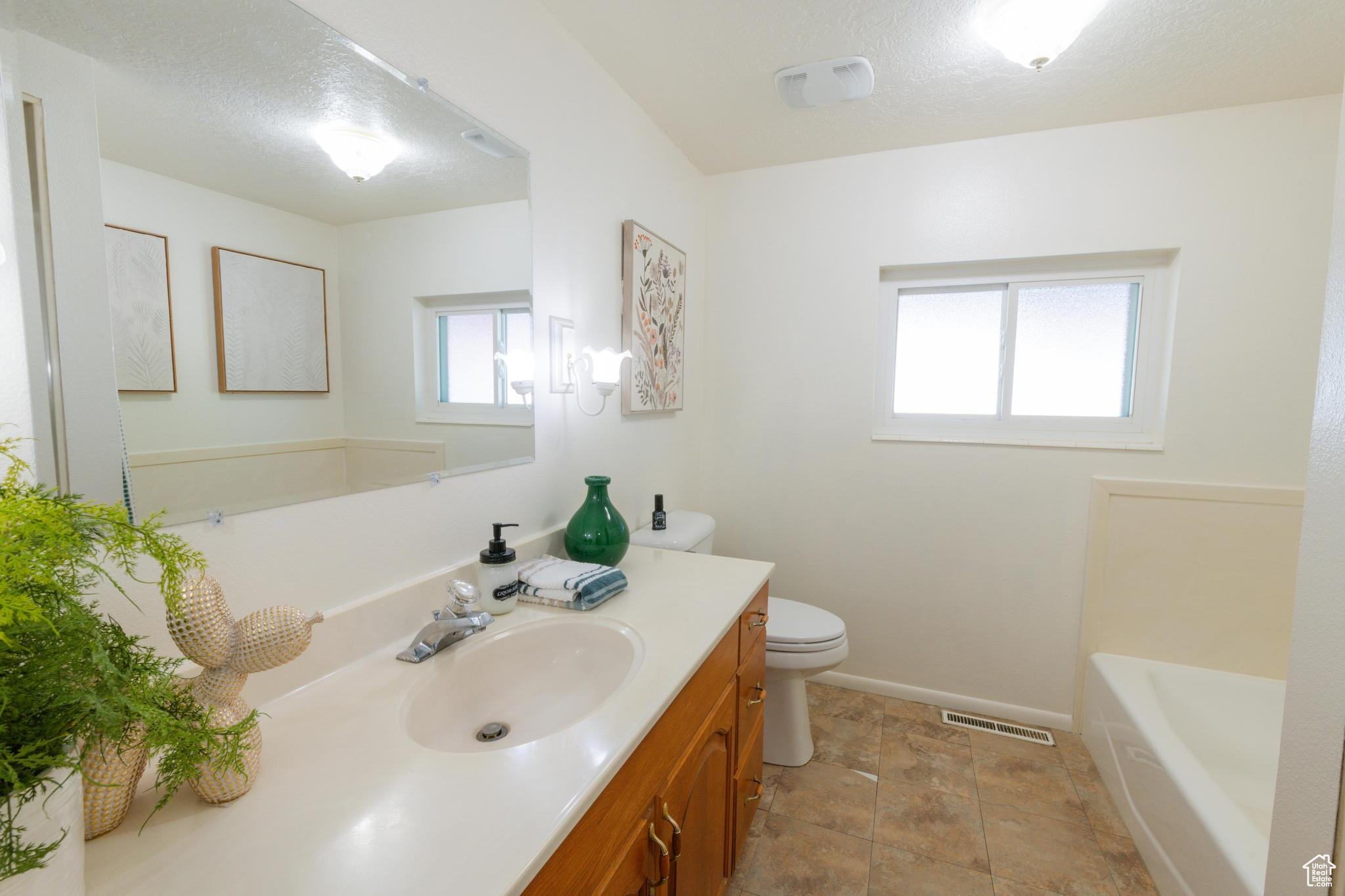 J DIXON AMENDED - Residential