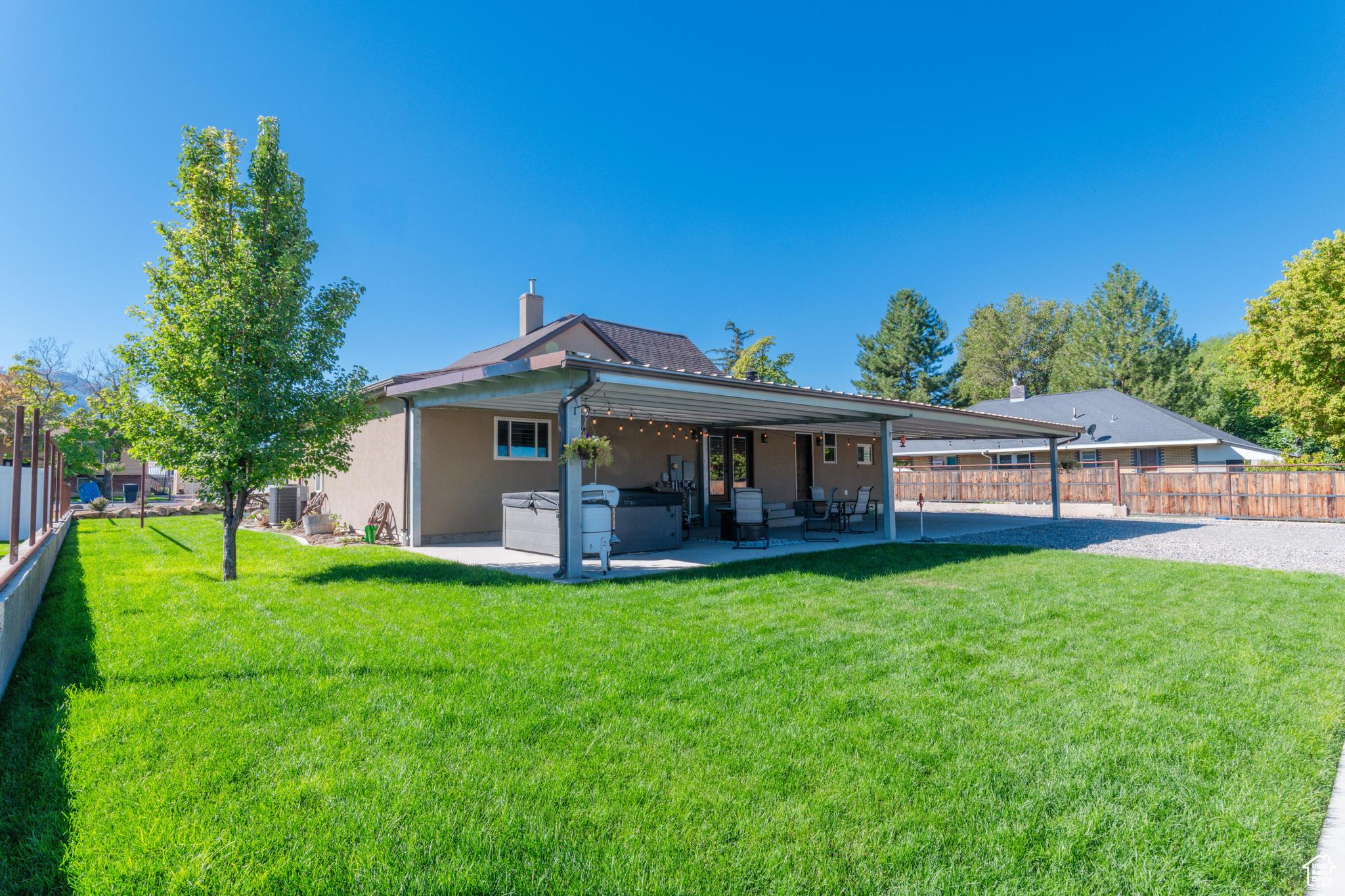 J DIXON AMENDED - Residential