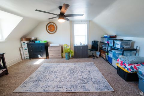 Tiny photo for 84 W 400 N, Payson, UT 84651 (MLS # 2114263)