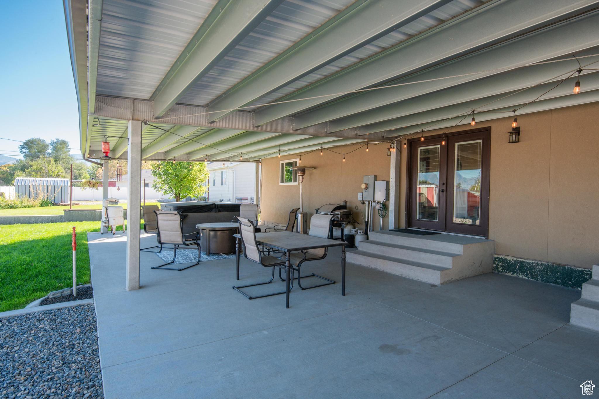 J DIXON AMENDED - Residential