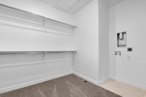 Tiny photo for 1461 S 4125 St W #104, West Weber, UT 84401 (MLS # 2182086)