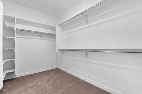 Tiny photo for 1461 S 4125 St W #104, West Weber, UT 84401 (MLS # 2182086)