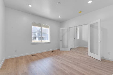 Tiny photo for 1461 S 4125 St W #104, West Weber, UT 84401 (MLS # 2182086)