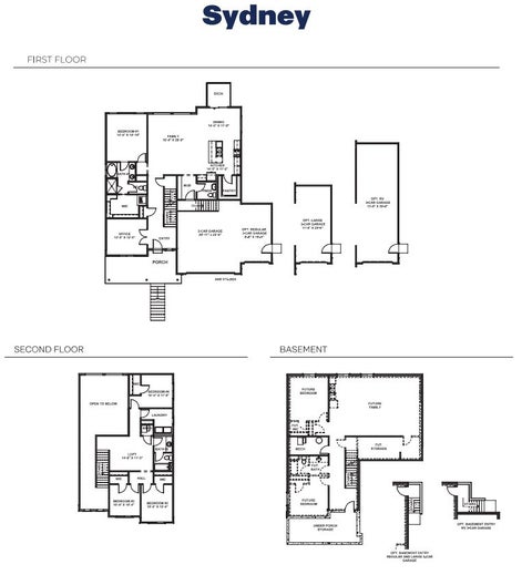 Tiny photo for 1461 S 4125 St W #104, West Weber, UT 84401 (MLS # 2182086)