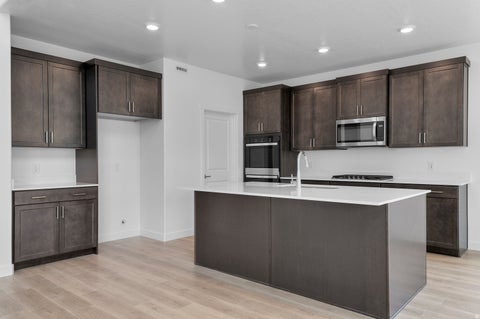 Tiny photo for 1461 S 4125 St W #104, West Weber, UT 84401 (MLS # 2182086)
