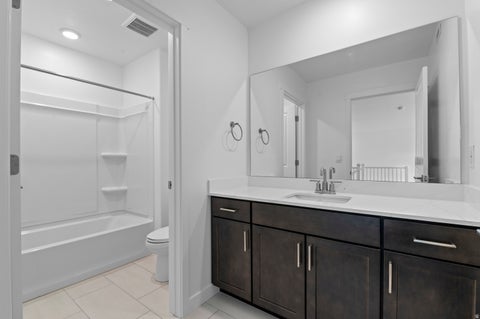Tiny photo for 1461 S 4125 St W #104, West Weber, UT 84401 (MLS # 2182086)
