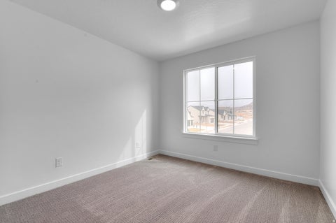 Tiny photo for 1461 S 4125 St W #104, West Weber, UT 84401 (MLS # 2182086)