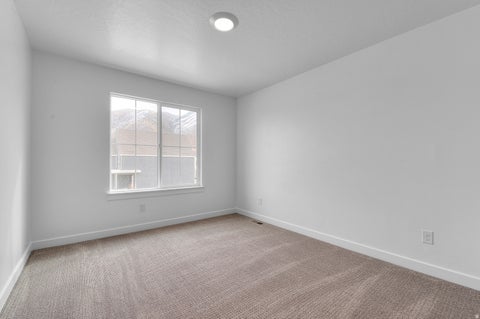 Tiny photo for 1461 S 4125 St W #104, West Weber, UT 84401 (MLS # 2182086)