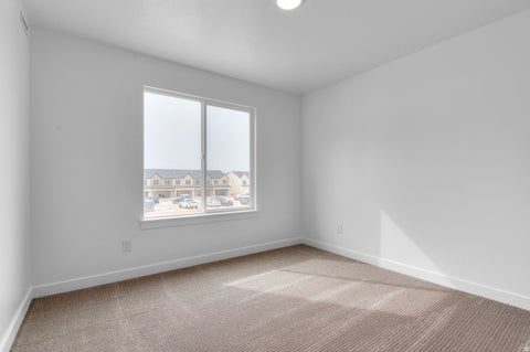 Tiny photo for 1461 S 4125 St W #104, West Weber, UT 84401 (MLS # 2182086)