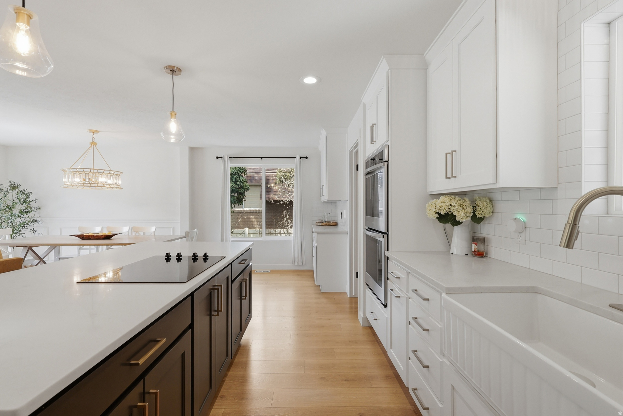 WILLOW CREEK - Residential