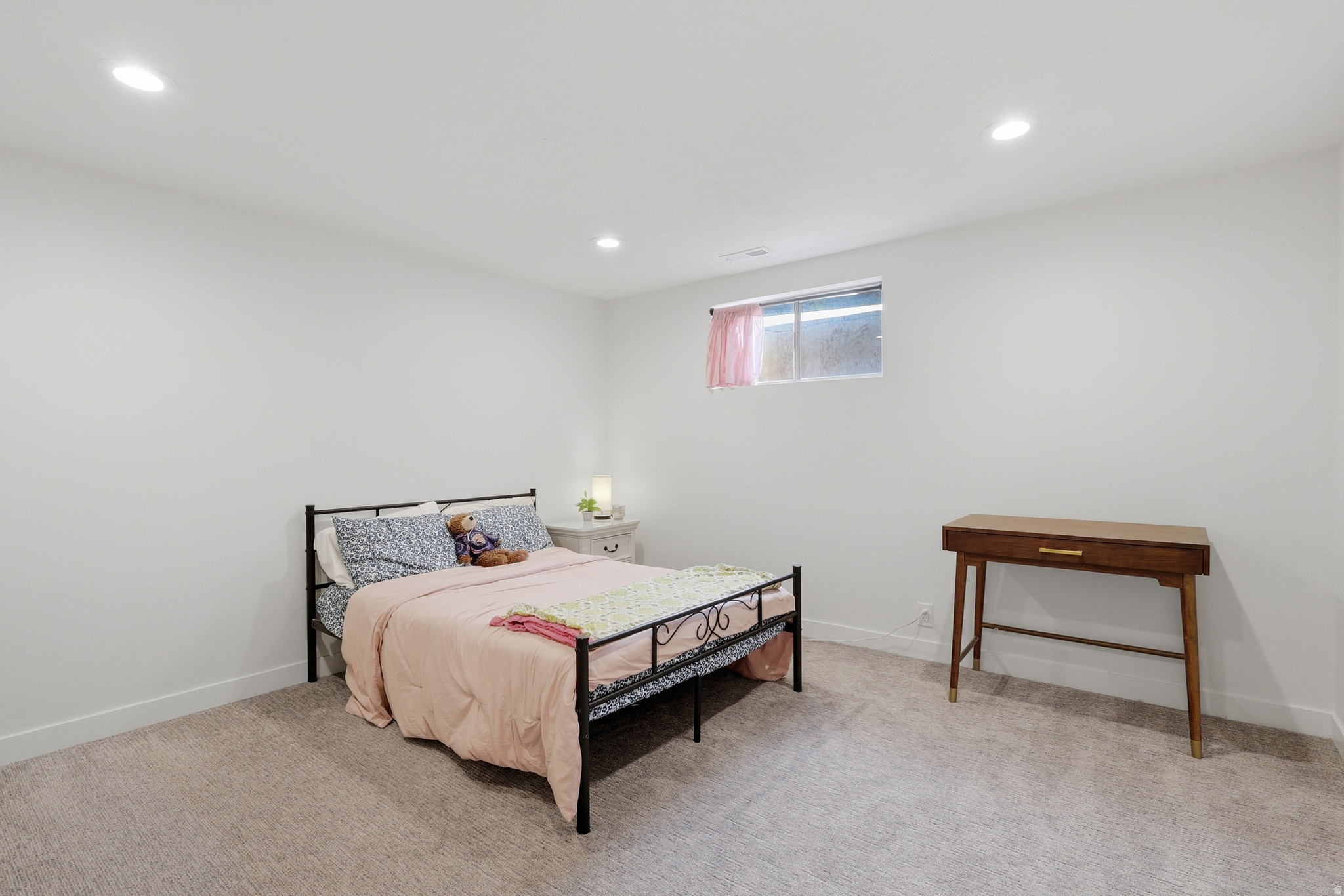 WILLOW CREEK - Residential