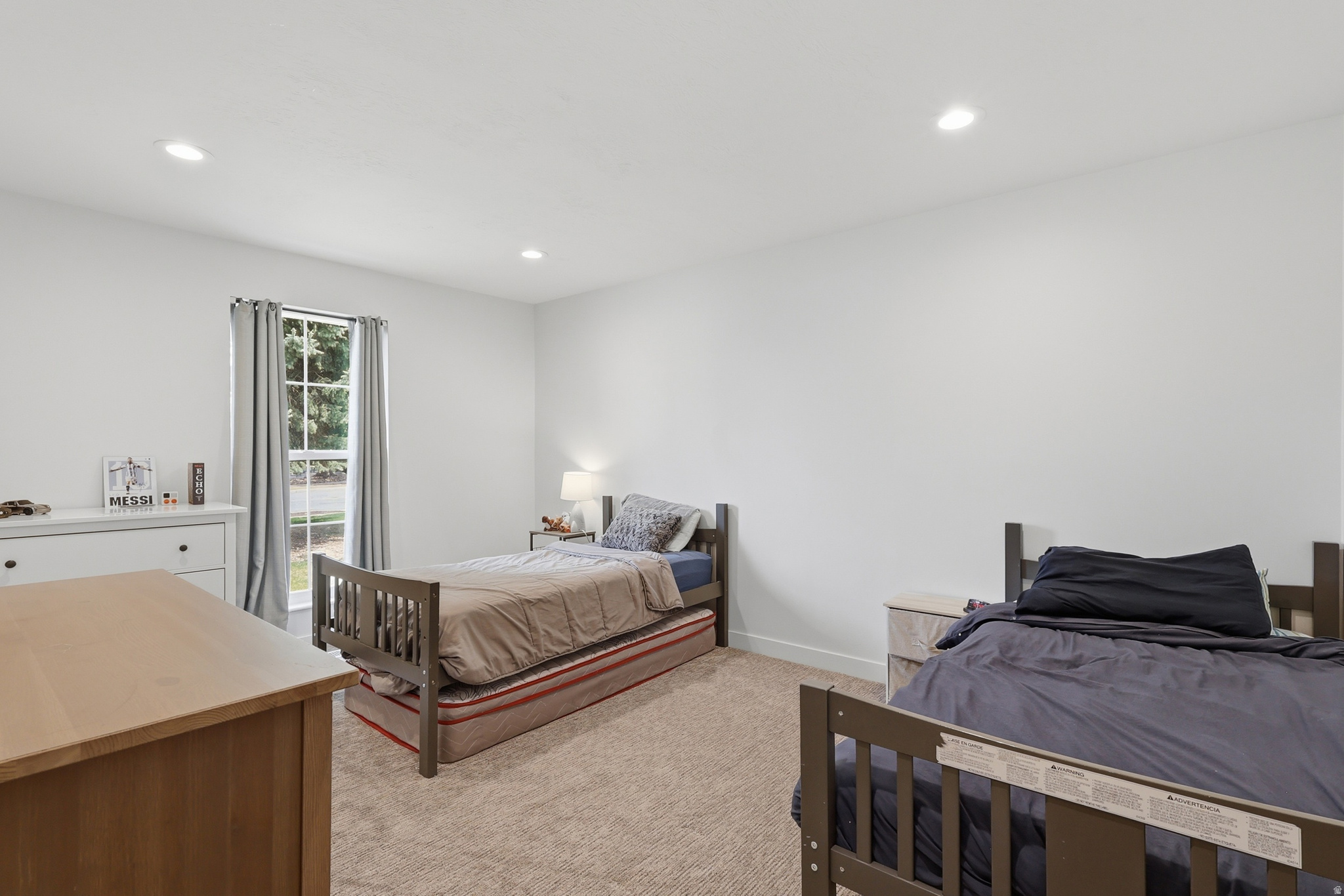 WILLOW CREEK - Residential