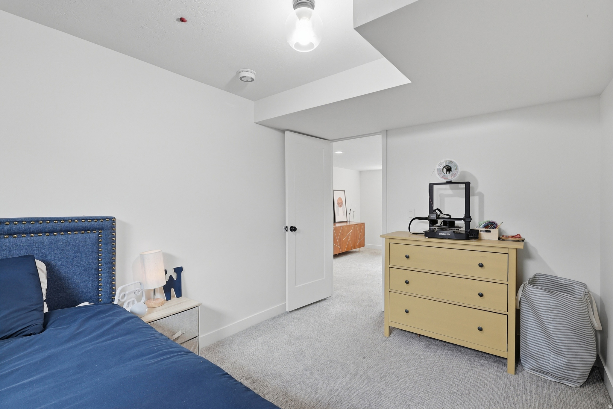 WILLOW CREEK - Residential