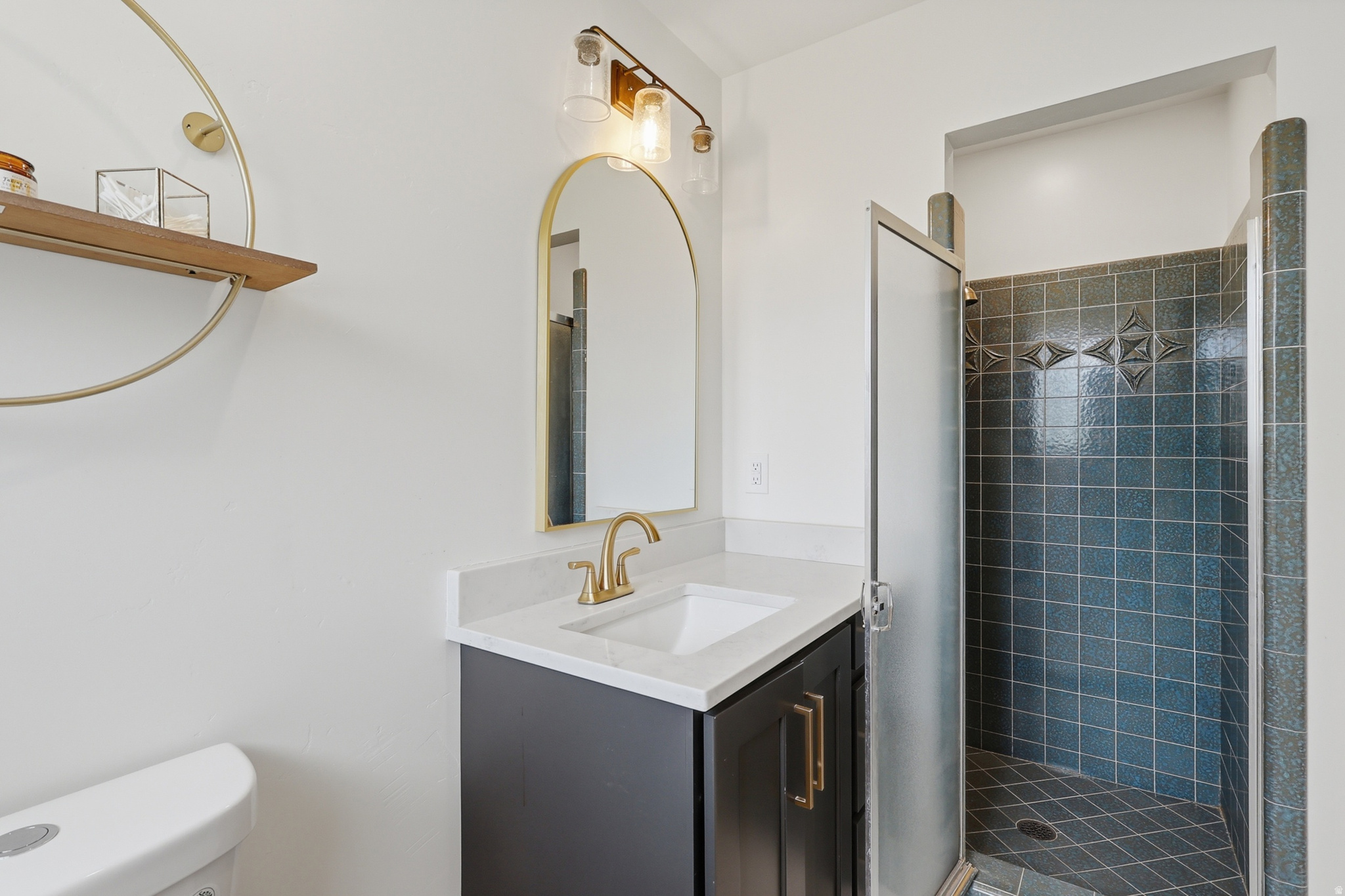 WILLOW CREEK - Residential