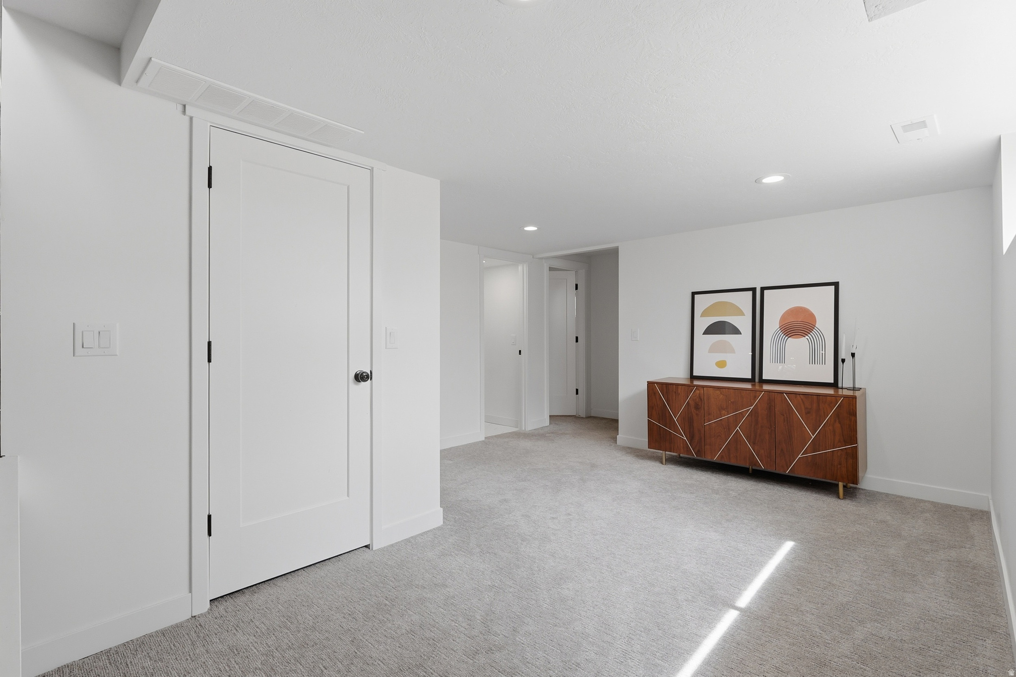 WILLOW CREEK - Residential