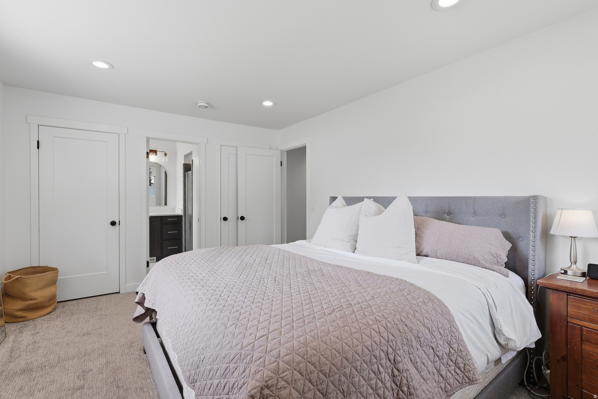 WILLOW CREEK - Residential