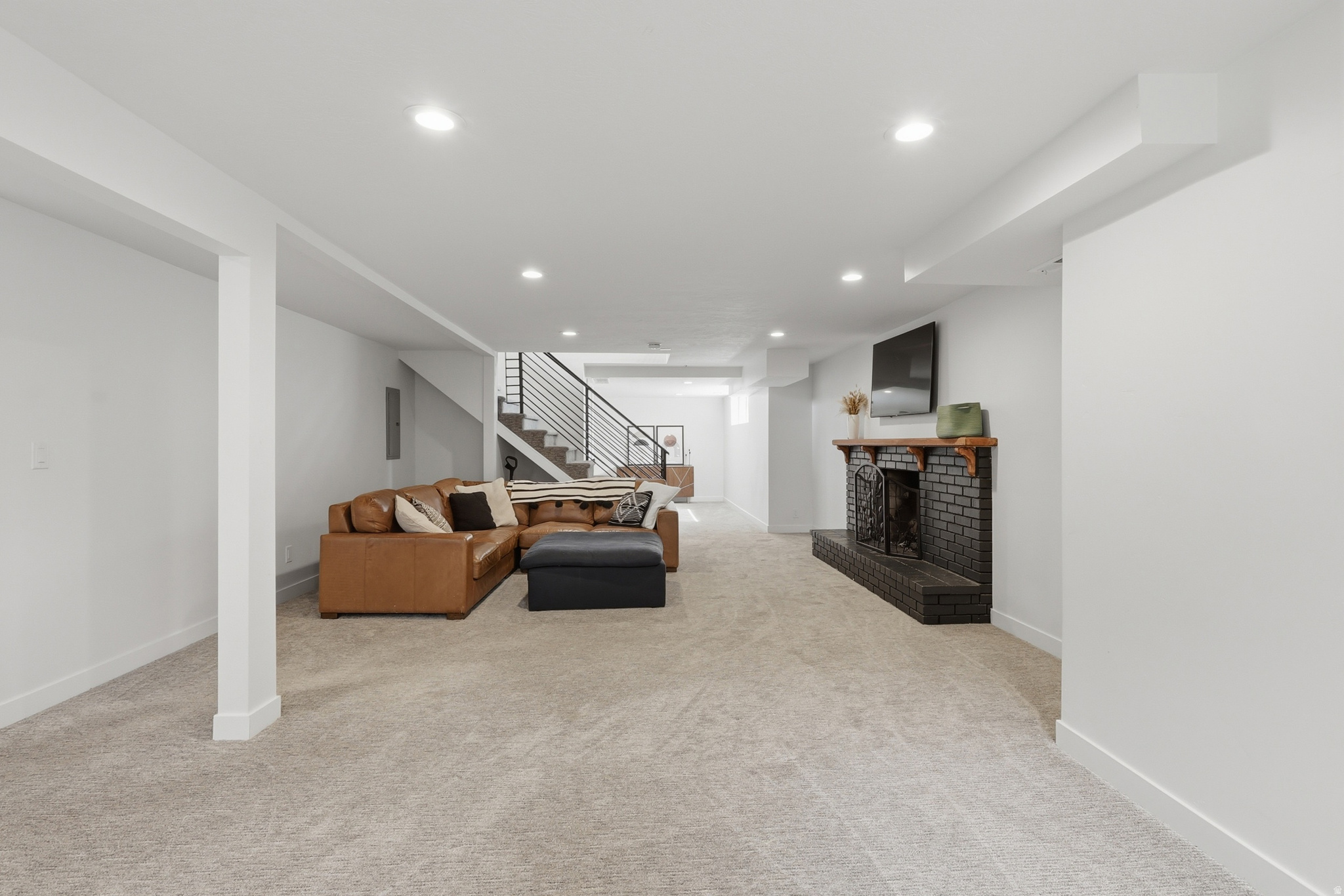 WILLOW CREEK - Residential