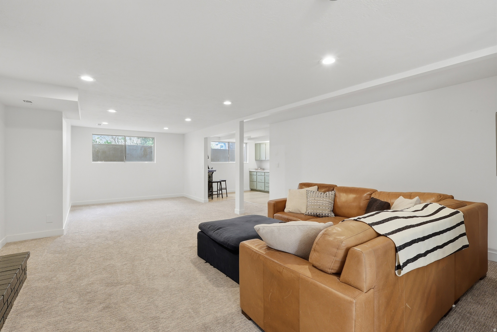 WILLOW CREEK - Residential