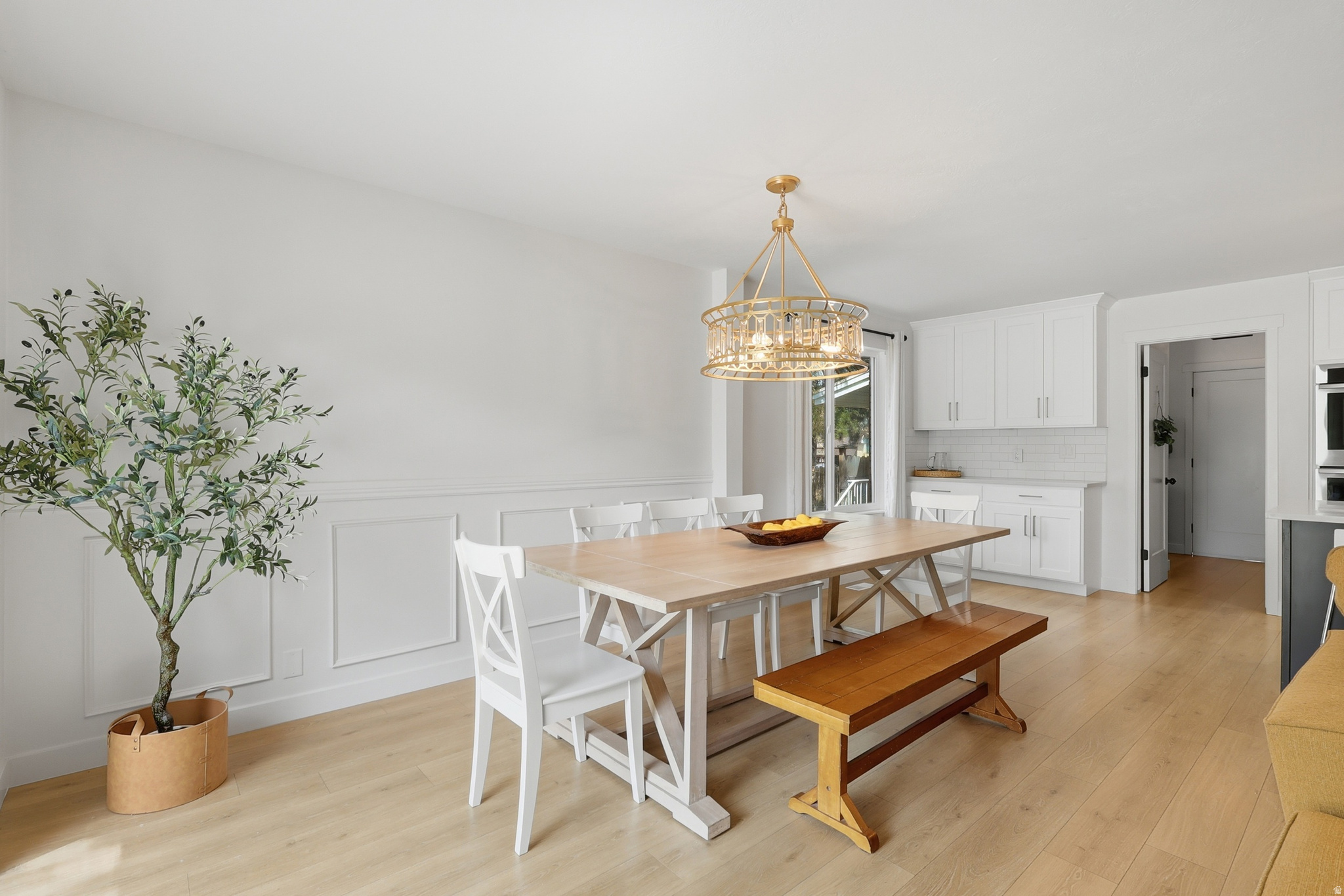 WILLOW CREEK - Residential