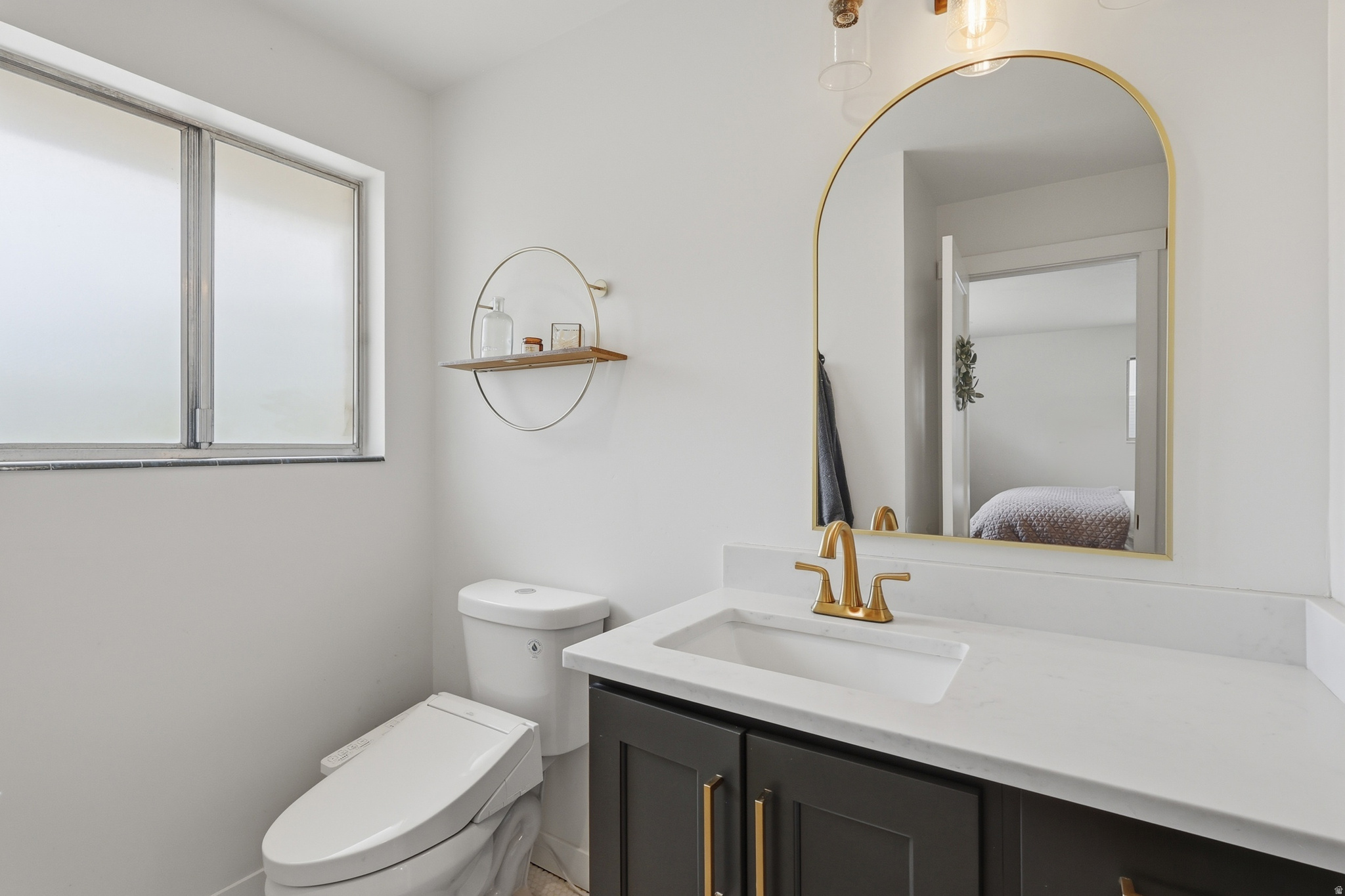 WILLOW CREEK - Residential