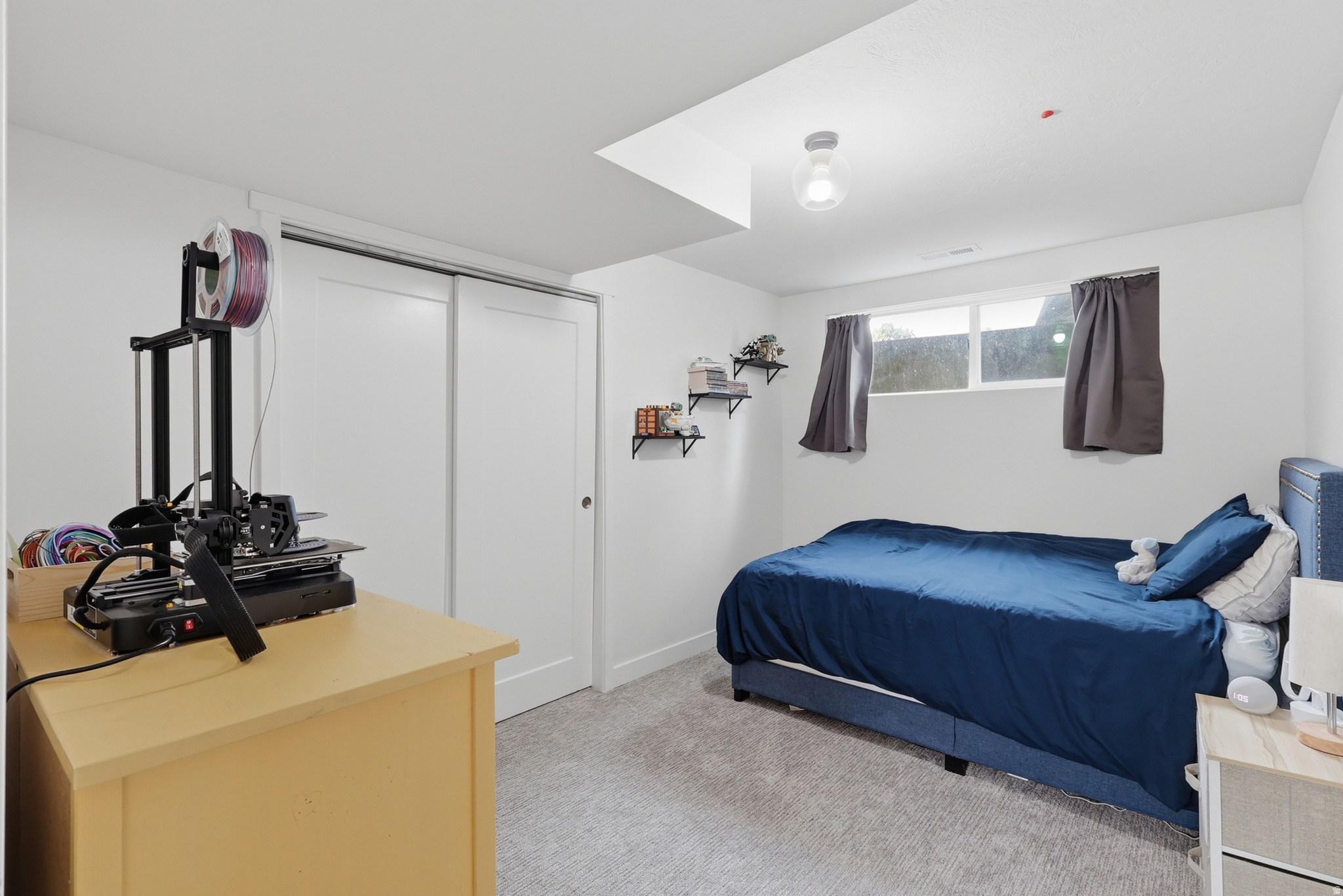 WILLOW CREEK - Residential