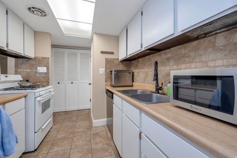 Tiny photo for 5504 S WILLOW LN, Murray, UT 84107 (MLS # 2136758)