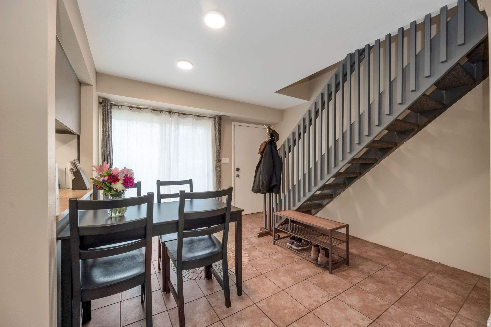 WILLOWS CONDM - Residential