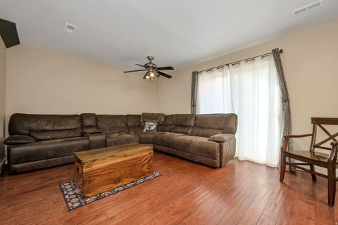 Tiny photo for 5504 S WILLOW LN, Murray, UT 84107 (MLS # 2136758)
