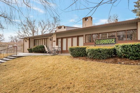 Tiny photo for 5504 S WILLOW LN, Murray, UT 84107 (MLS # 2136758)