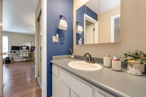 Tiny photo for 5504 S WILLOW LN, Murray, UT 84107 (MLS # 2136758)