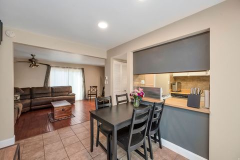 Tiny photo for 5504 S WILLOW LN, Murray, UT 84107 (MLS # 2136758)